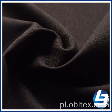 Obli20-644 100% poliestrowa tkanina stretch